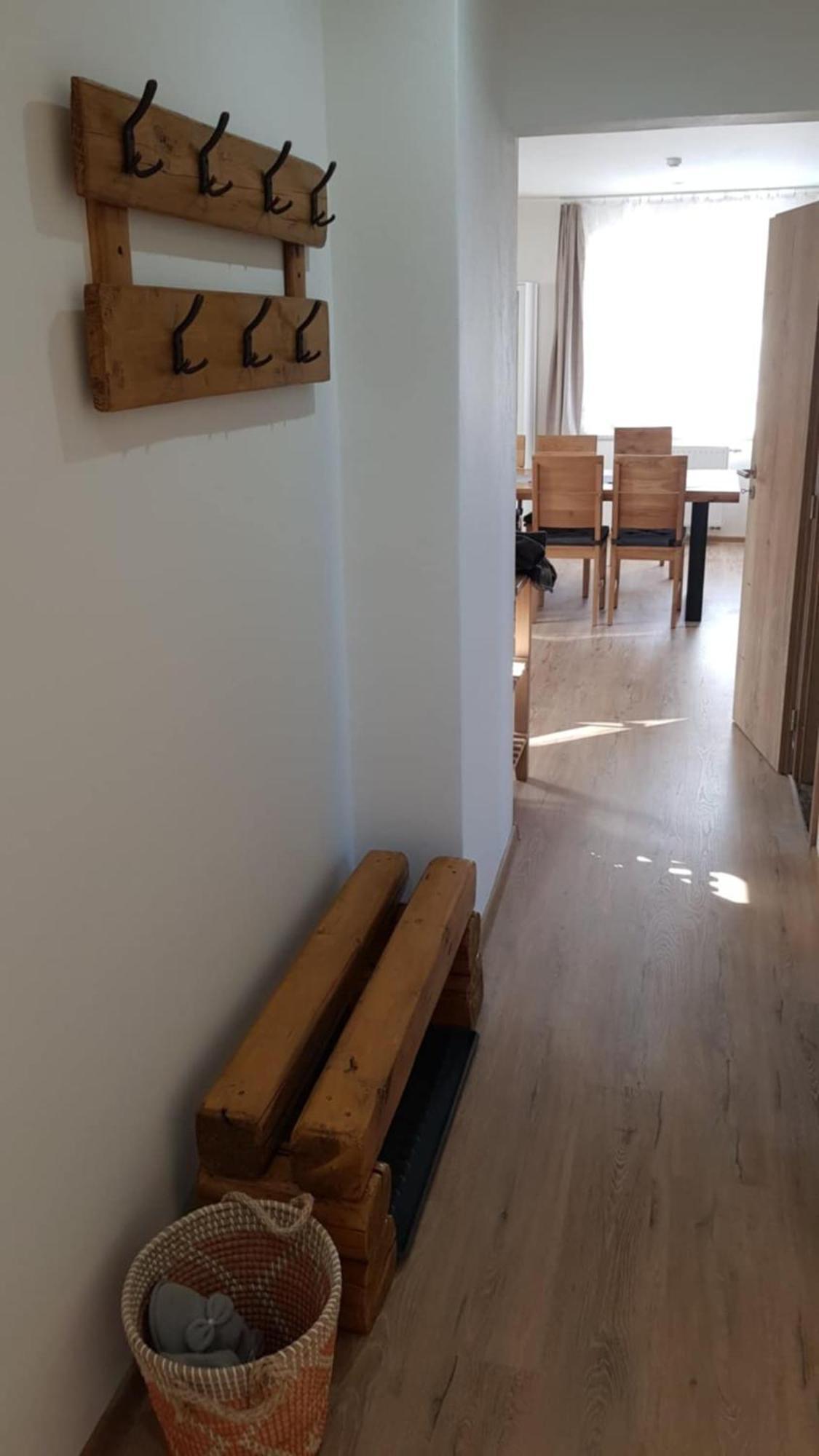 Ubytování v Žimrovicích Hradec nad Moravici Exterior foto