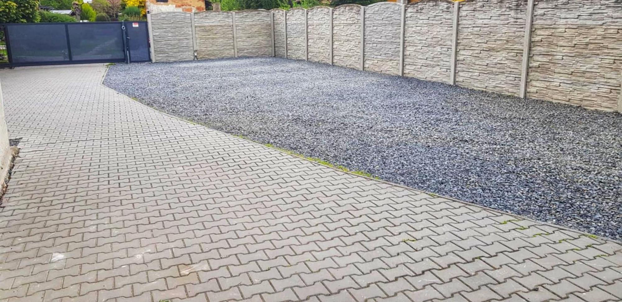 Ubytování v Žimrovicích Hradec nad Moravici Exterior foto